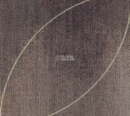 Milliken Clerkenwell ctv 48-149-38 Royal Row фото 1 | FLOORDEALER